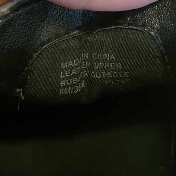 MICHAEL KORS WOMEN SHOES, 6 - Picture 6 of 8